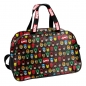 Torba sportowa Marvel - Avengers