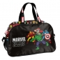 Torba sportowa Marvel - Avengers