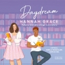 Daydream
	 (Audiobook) Hannah Grace