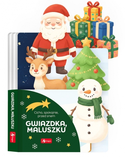 <img src='https://webimage.pl/pics/266/6/d9788382746266.jpg'>