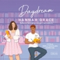 Daydream (Audiobook) - Hannah Grace