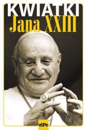 Kwiatki Jana XXIII