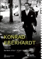 Konrad Eberhardt