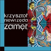 Zamęt