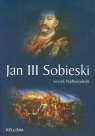 Jan III Sobieski  Podhorodecki Leszek