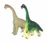 Dinozaur z dźwiękiem