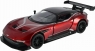 Aston Martin Vulcan KINSMART