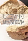 Uczynki miłosierdzia