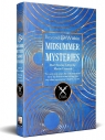 Midsummer Mysteries Short Stories TW [ENG] Martin Edwards