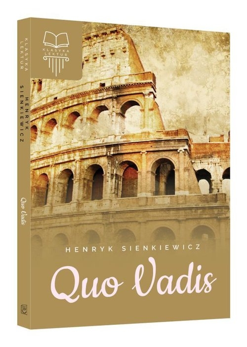 Quo vadis