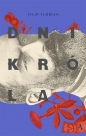 Dni króla - Filip Florian