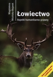 Łowiectwo