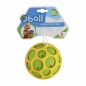 Oball: Piłka Flexi - rozmiar M (11726)