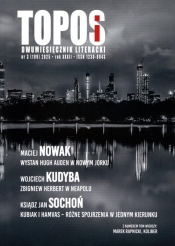 Topos 3/2025
