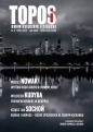 Topos 3/2025