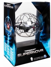 Air Hogs Supernova