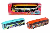 AUTOBUS 27CM (203314826)