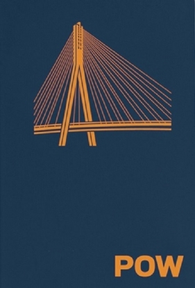 POW
