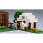 Lego Minecraft: Kryjówka rozbójnika (21159)