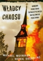 Władcy chaosu - Didrik Søderlind, Michael Moynihan