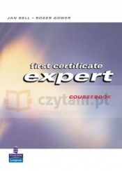FC Expert SB OOP