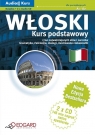 Włoski - Kurs podstawowy (CD w komplecie) Opracowanie zbiorowe