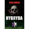 Hybryda