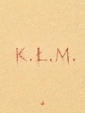 K.Ł.M. Łęko Zygmuntówne