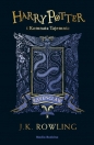 Harry Potter i komnata tajemnic. Ravenclaw - J.K. Rowling