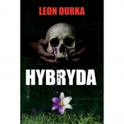 Hybryda - Leon Durka