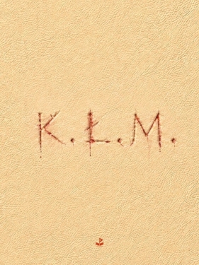 K.Ł.M. - Łęko Zygmuntówne