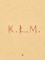 K.Ł.M. - Łęko Zygmuntówne