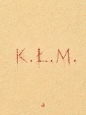 K.Ł.M. - Łęko Zygmuntówne