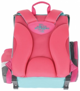 Tornister szkolny Premium 14 - Rabbit