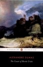 The Count of Monte Cristo - Alexandre Dumas