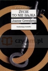 Życie to nie bajka  Joanne Greenberg