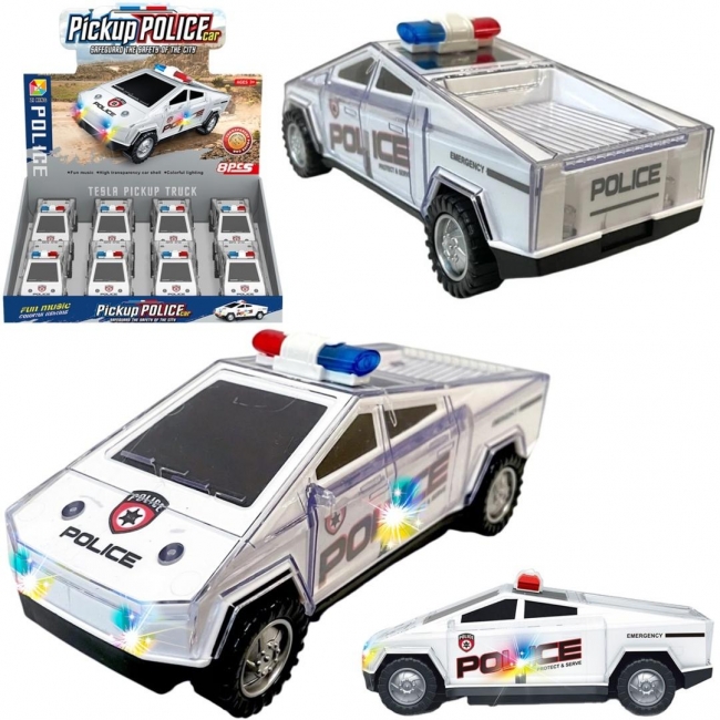 <img src='https://webimage.pl/pics/267/0/d5901353690267.jpg' style='height:440px' /> Auto policja z napędem i światłem i dźwiękiem