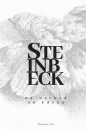 Na wschód od Edenu - John Steinbeck