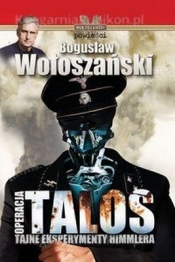 Operacja Talos