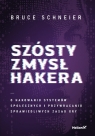 Szósty zmysł hakera