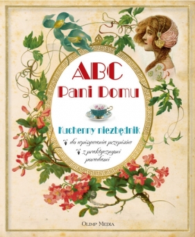 ABC Pani Domu