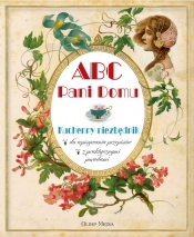 ABC Pani Domu