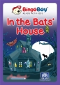 In the Bats' House - Anna Wieczorek