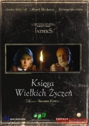 Księga wielkich życzeń - Opracowanie zbiorowe