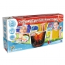 Science 4 You - Zestaw Super Naukowca 6w1 (61126) Wiek: 8+