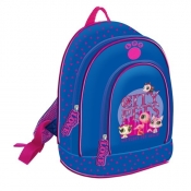 Plecak Mini do mal. LPS