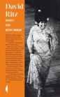 Respect. - David Ritz