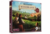 Gra Viticulture: Winobranie - Dodatek (11267)