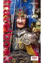 Sycylia Travelbook - Agnieszka Fundowicz, Agnieszka Masternak
