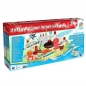 Science 4 You - Zestaw Super Naukowca 6w1 (61126)